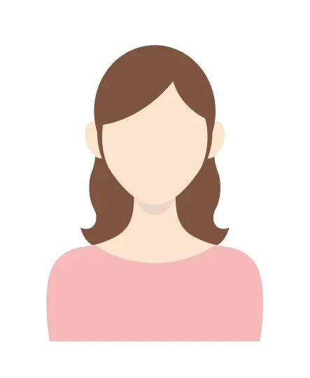 美馬
