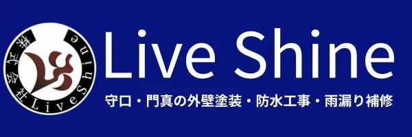 株式会社 Live Shine